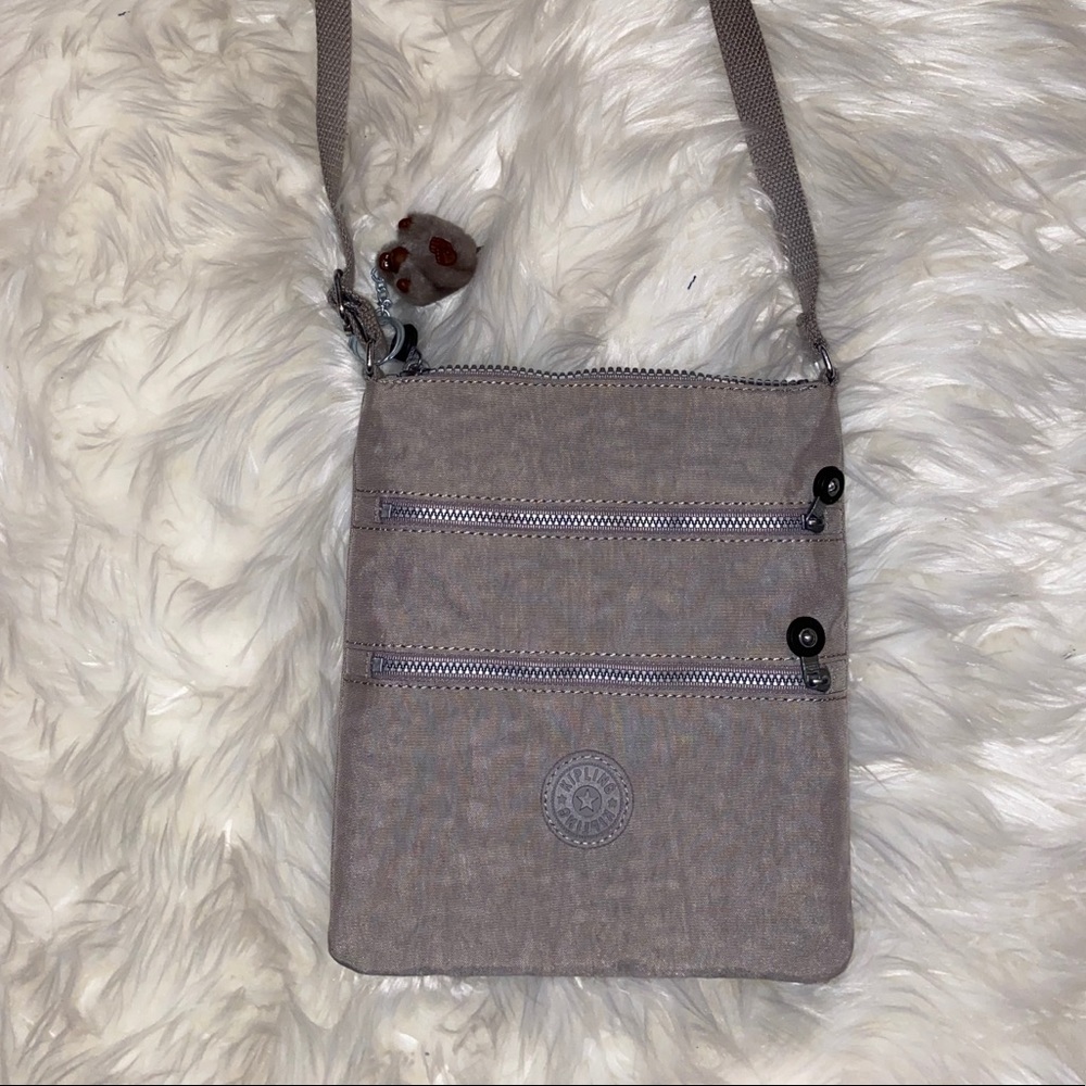 Kipling Side Bag - image 2